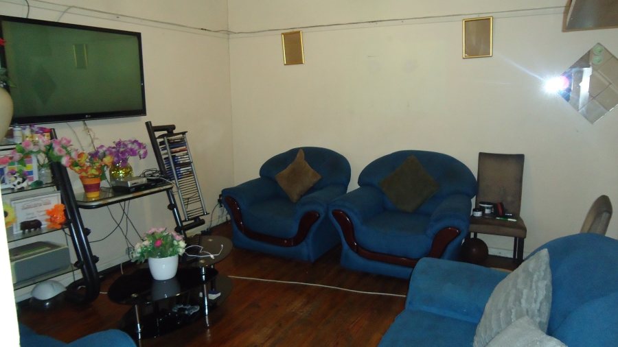 2 Bedroom Property for Sale in Brooklyn Western Cape